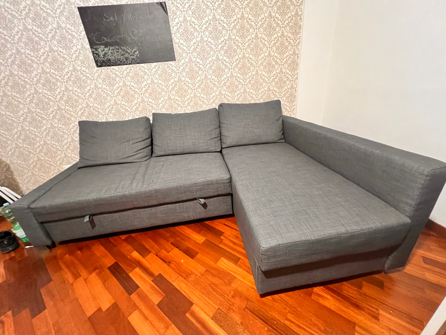Couch