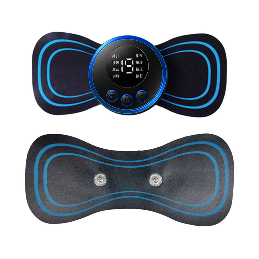 Electric Massager