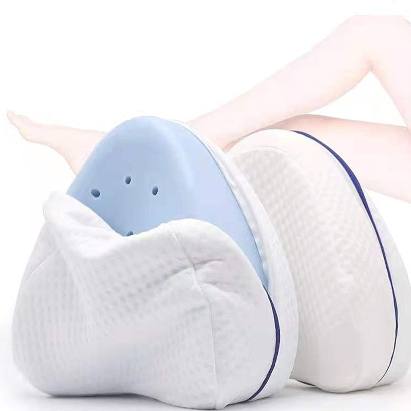 Leg Pillow