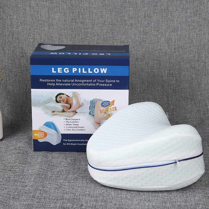 Leg Pillow