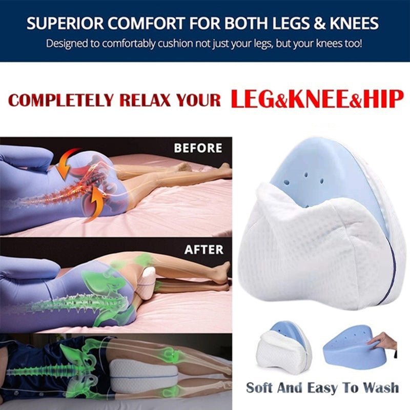 Leg Pillow