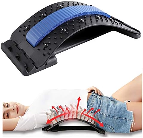 Back Stretcher