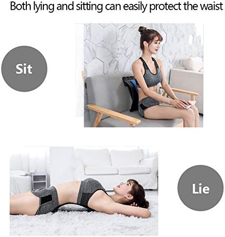 Back Stretcher