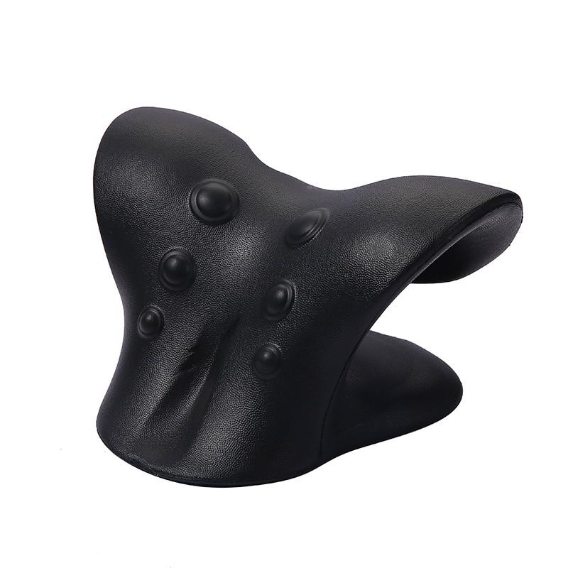 Neck Stretcher