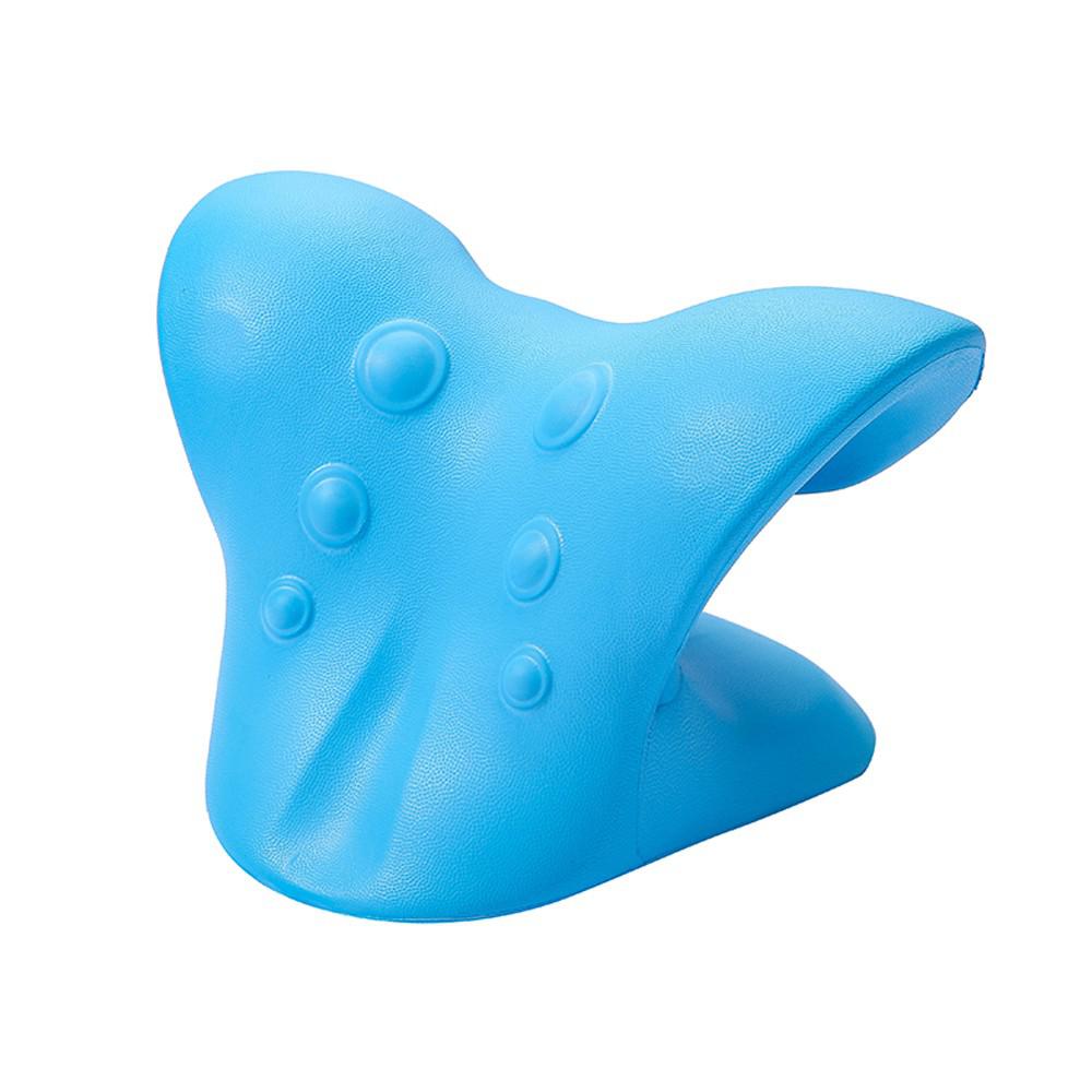 Neck Stretcher