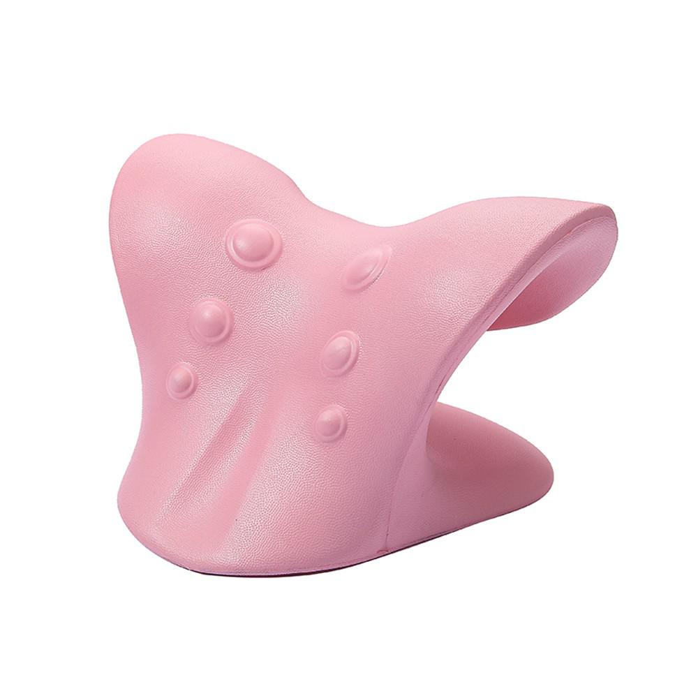 Neck Stretcher