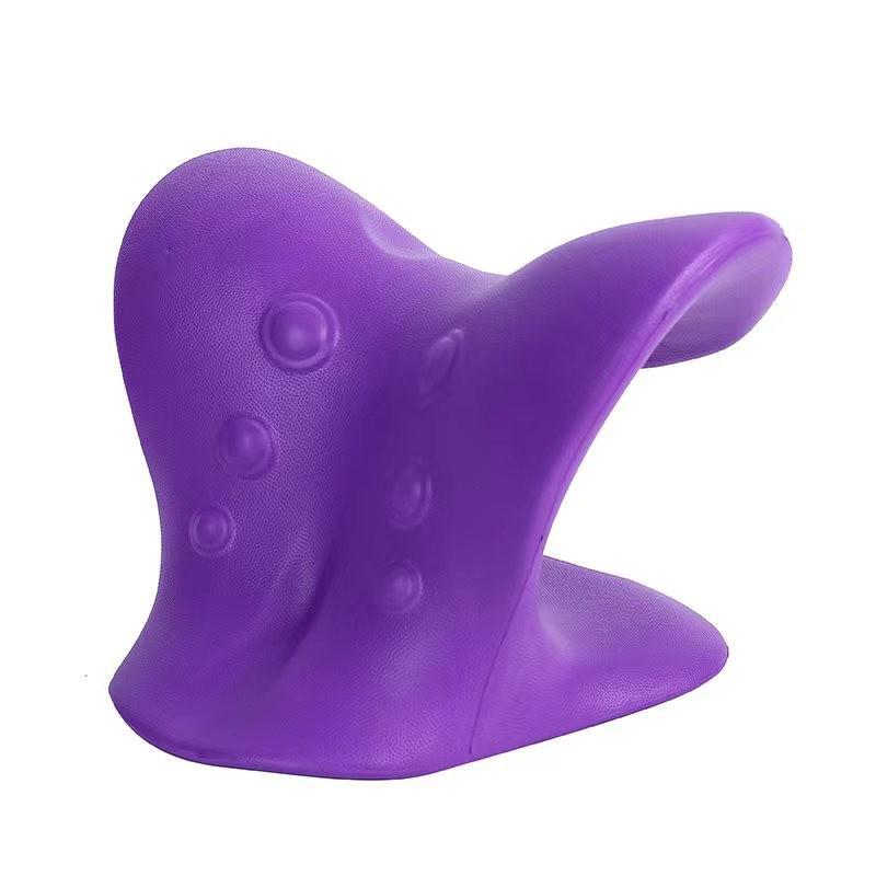 Neck Stretcher